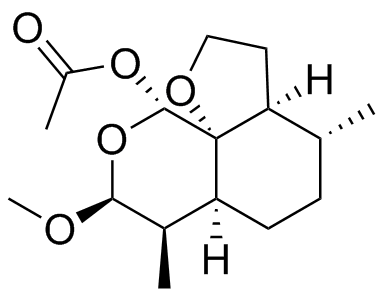 '.$v->productname.' Impurity Structure